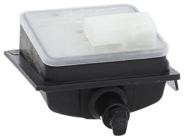 Fuel Door Actuator