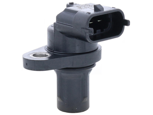 Camshaft Position Sensor