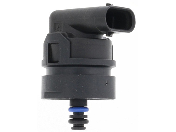 Fuel Pressure Sensor
