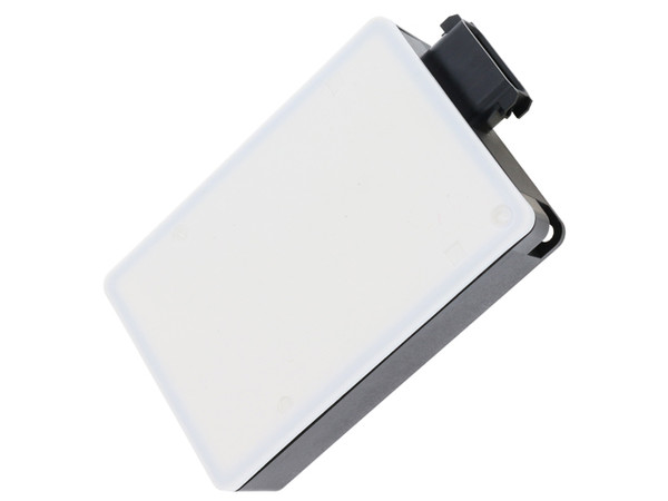 Radar Sensor