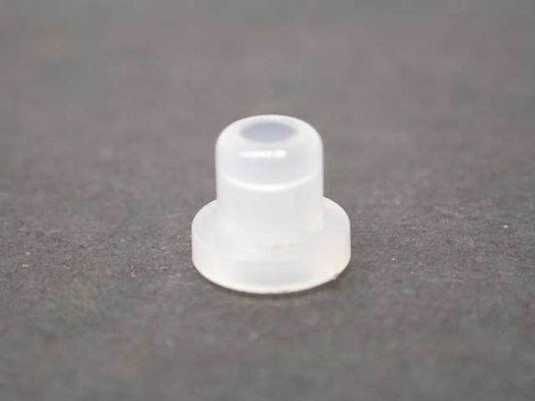 Fastener Grommet