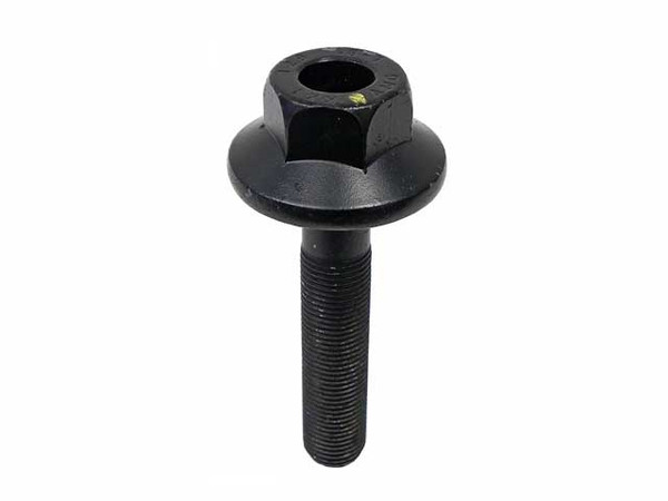 Crankshaft Pulley Bolt
