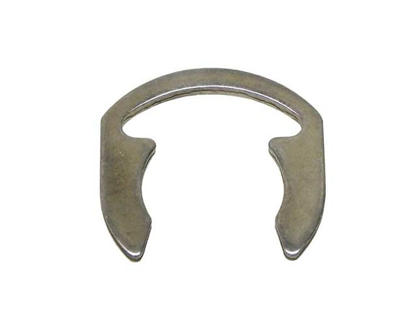 Retaining Clip
