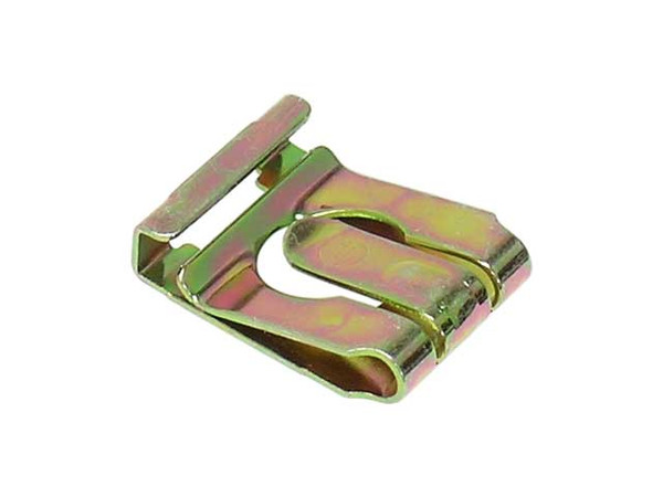 Shift Linkage Clip
