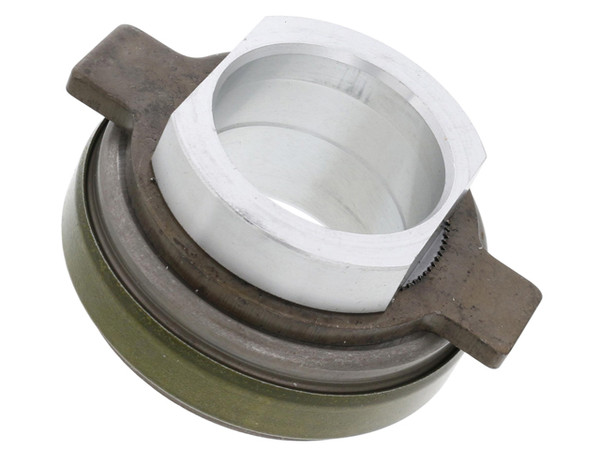 Clutch Release Bearing