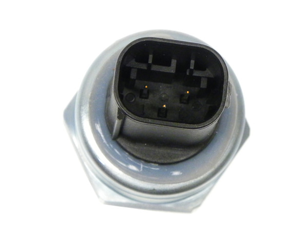 Brake Pressure Sensor