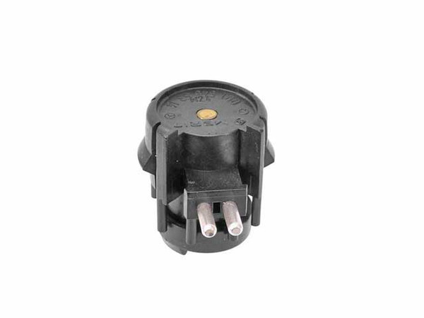 Kick-Down Switch