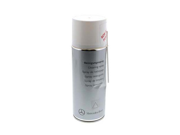 Gasket Remover