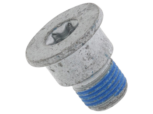 Brake Disc Set Screw