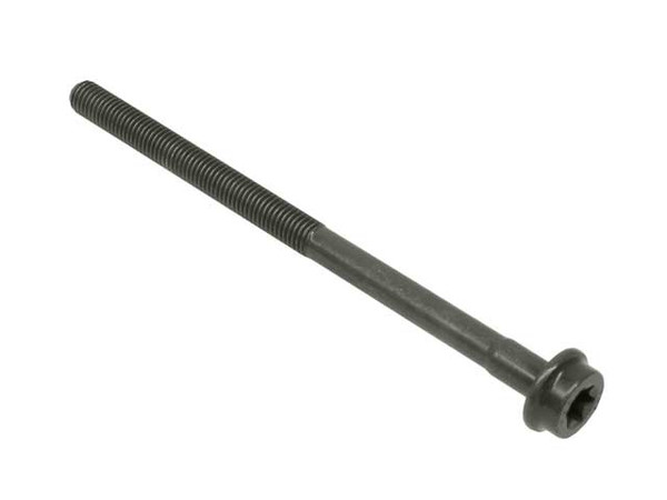 Cylinder Head Bolt