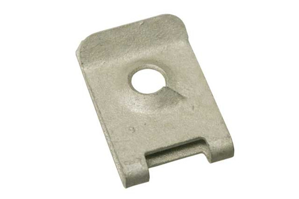 Fender Liner Speed Nut