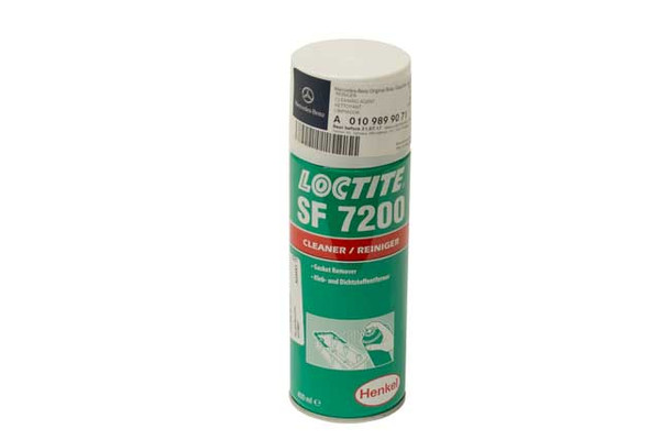 Gasket Remover