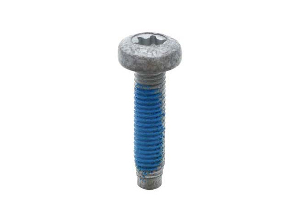 Parking Brake Pedal Bolt