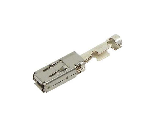 Electrical Pin Bushing
