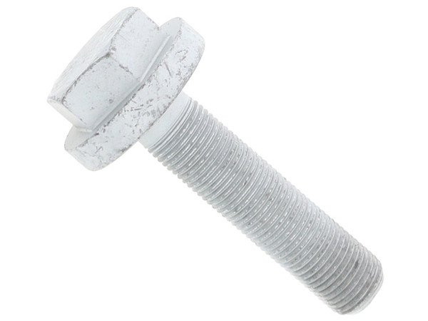 Axle Shaft Bolt