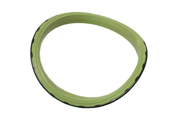 Sealing Ring