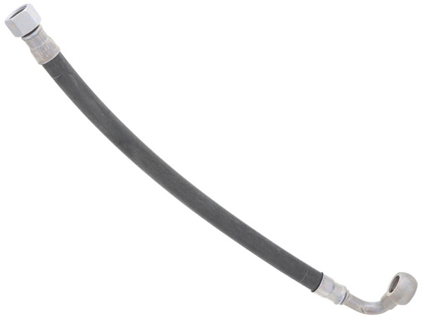 Transmission Line