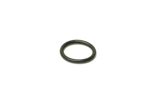 Seal Ring