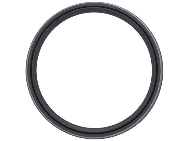 Intercooler Hose O-Ring