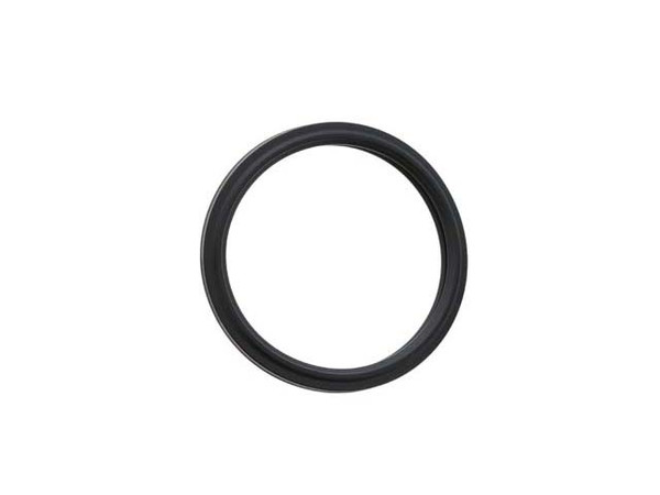 Filter Seal