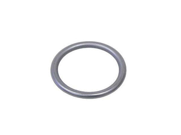 Oil Level Sensor O-Ring