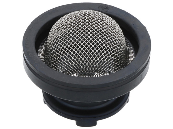 Engine Oil Pump Strainer