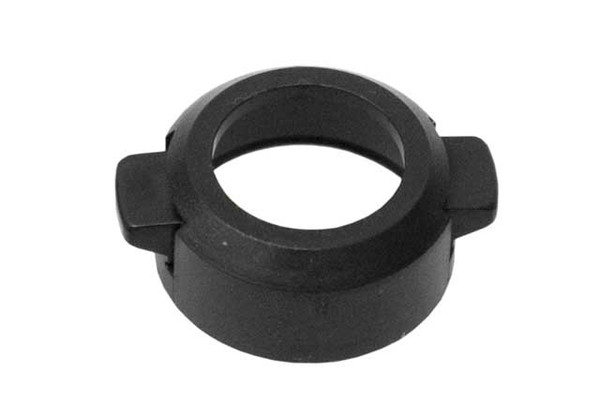 Connector Cap