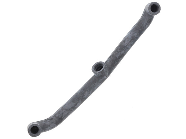 Air Pump Check Valve Hose