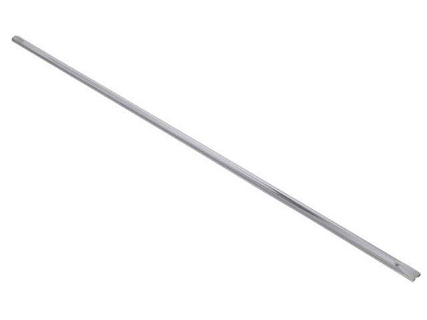 Grille Moulding