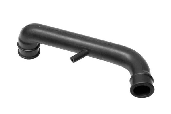 Breather Hose