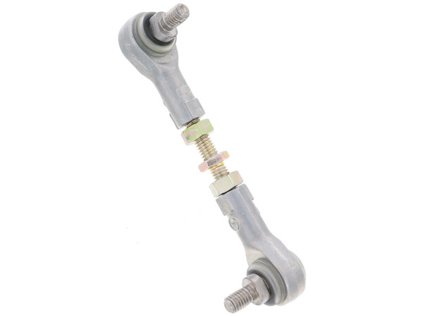 Sway Bar Link