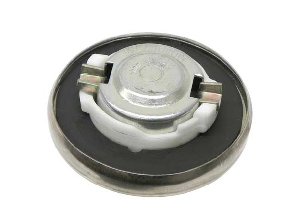 Fuel Cap
