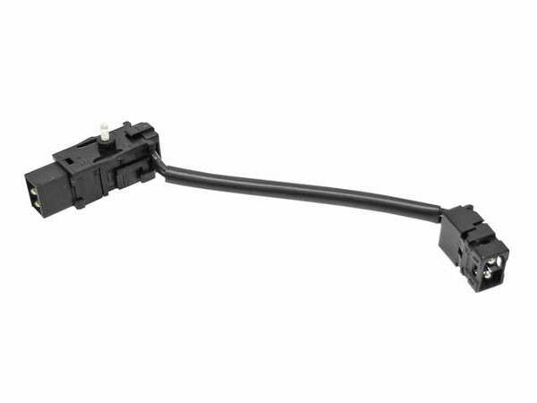 Micro Switch