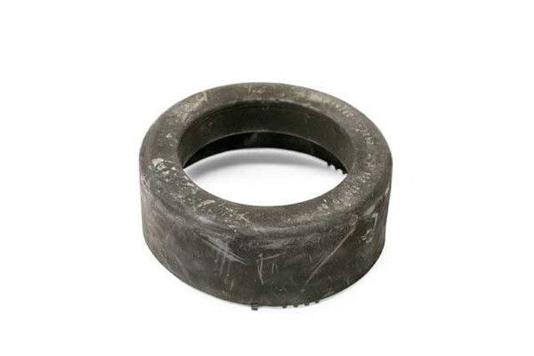 Coil Spring Pad