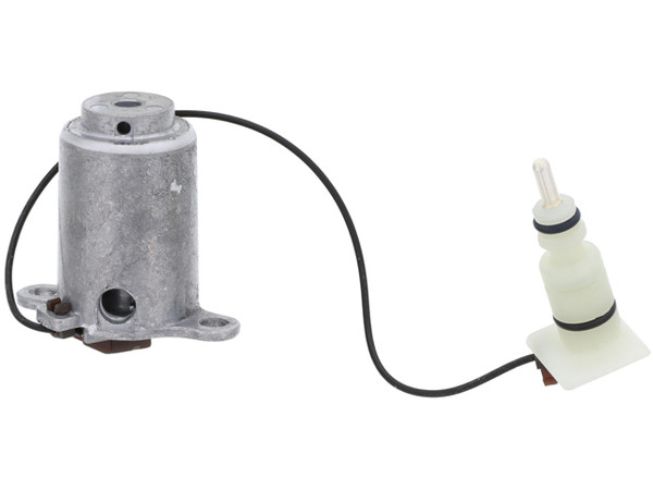Engine Oil Level Sensor