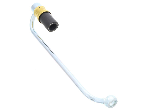 Fuel Line