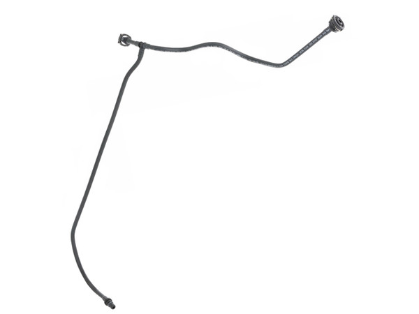 Coolant Breather Pipe