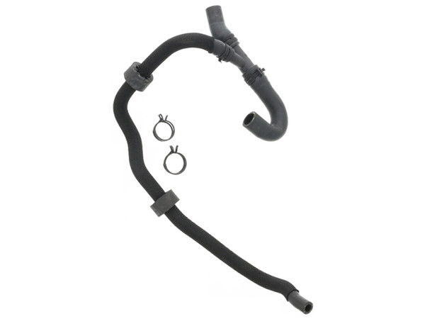 Water Hose
