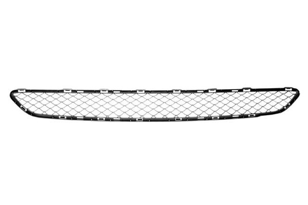 Bumper Cover Grille