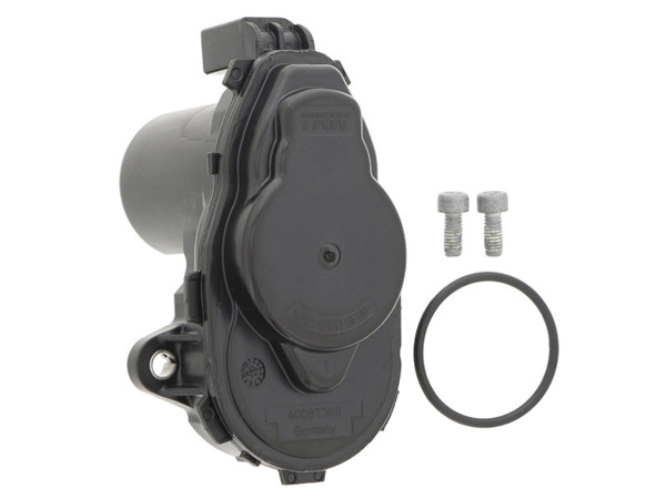 Parking Brake Actuator