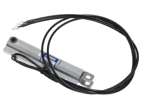 Convertible Top Cylinder