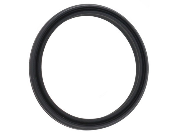 Water Pump O-Ring