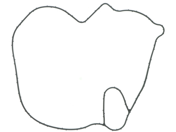 Seal