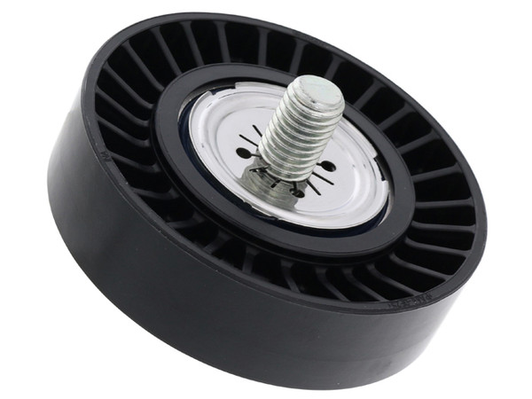 Drive Belt Idler Pulley