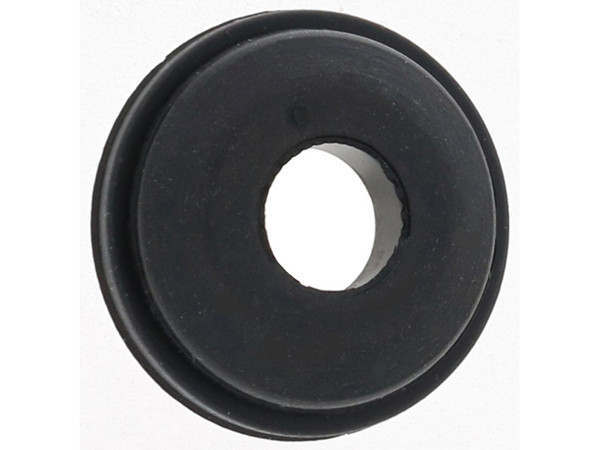 Grommet