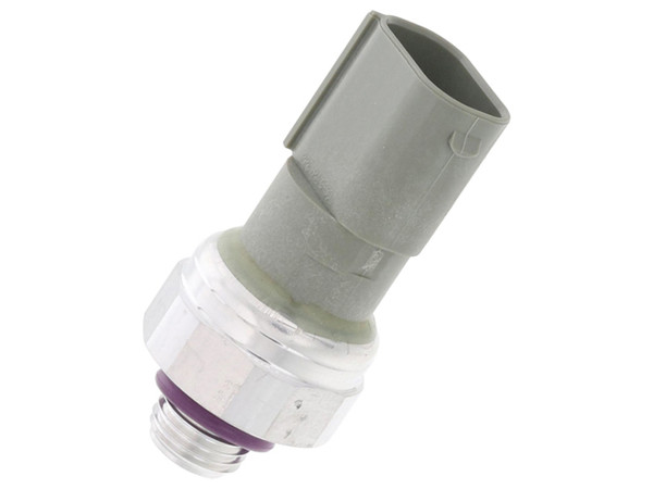 A/C Temperature Switch