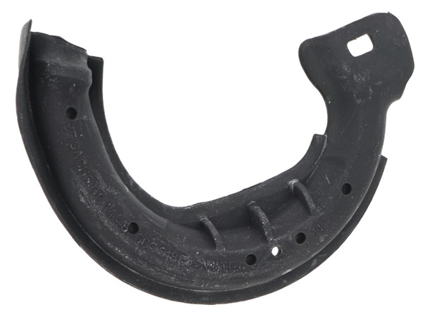 Coil Spring Spacer