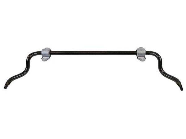 Sway Bar