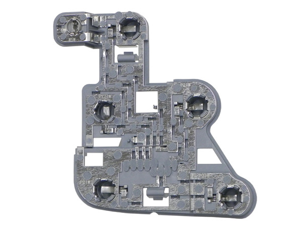 Taillight Bulb Holder