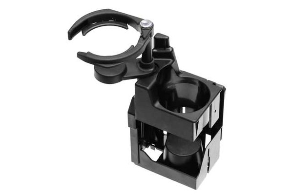 Cup Holder